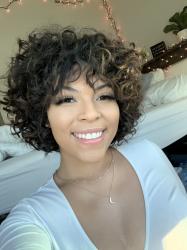 User Profile: yourfavlistener123