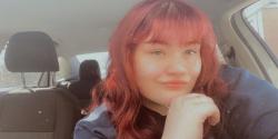 User Profile: Lizzbizz
