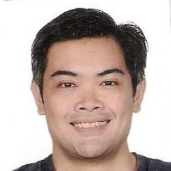 User Profile: thecoffeewriter