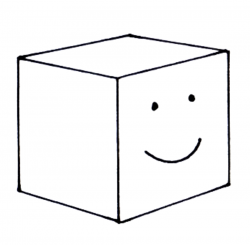 User Profile: Simonisreadytotalk123