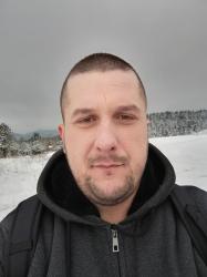 User Profile: Atanas1010