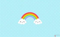 User Profile: RainbowsSunshineAndUnicorns