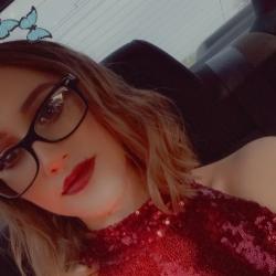 User Profile: Kaitlyn24