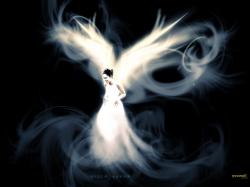 Profile: CourageousHeart1602