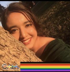 User Profile: fantasticFriend7273