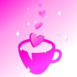 User Profile: CommunityModLynn