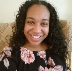 User Profile: Che1130