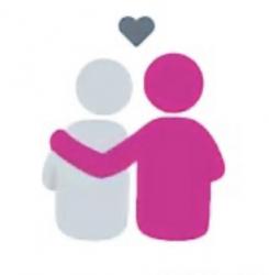 User Profile: universaluniverse