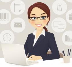 User Profile: CoachEllen