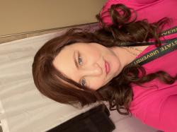 Profile: bella51978