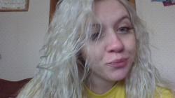 User Profile: Lacy23