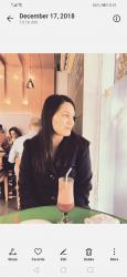 User Profile: serendipityhere