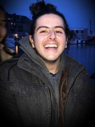 Profile: MattCis