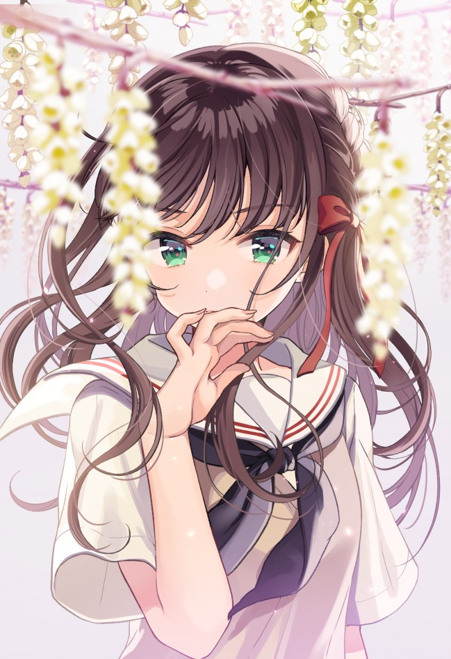 User Profile: Piu4