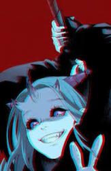 User Profile: Xxcrybaby24xX