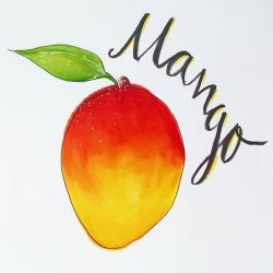 User Profile: specialMango2540