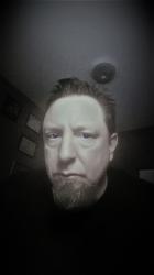 User Profile: MozartsBrother72