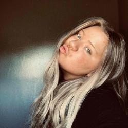 User Profile: DreamChaser101112