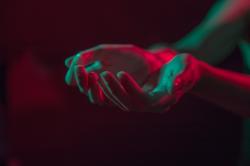 User Profile: Falak19