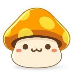 User Profile: MercyElf