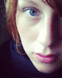 Profile: FieKC