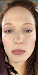 User Profile: softBeauty8279