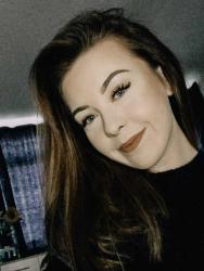 User Profile: rosyEmily