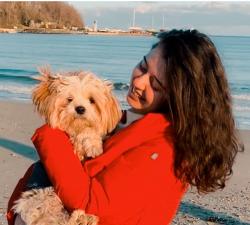 User Profile: Bibi14