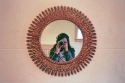 User Profile: LaurelMountain