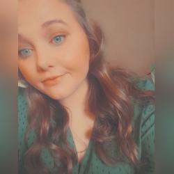 User Profile: RoseAlice99
