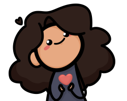 User Profile: OwlDood