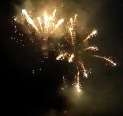 User Profile: heartfulFireworks6465