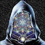 User Profile: Light0fBoy