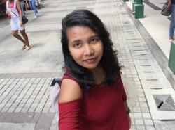 User Profile: ListenerNDR4U