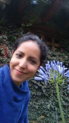 User Profile: TimelessWisdom