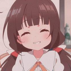 Profile: SugarBoo