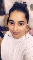 User Profile: Snehakherflowerchild