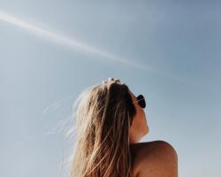 User Profile: warmhugsopenears
