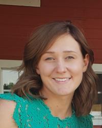 User Profile: ChloeBrownCow