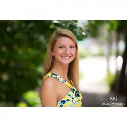 User Profile: brightEyes2828