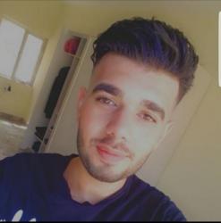 User Profile: ikarus98e