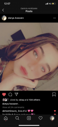 Profile: positiveFriend5356