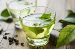 Profile: greentea12034