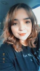 User Profile: Nadine1130