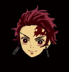 User Profile: HappyT0Help