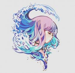 Profile: HereComesTheSun7
