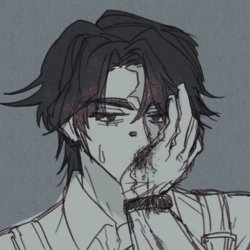 User Profile: SomeoneWillAlwaysBeThereForYou
