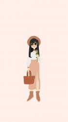 User Profile: Cheryl9