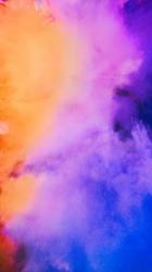 User Profile: StarySky756