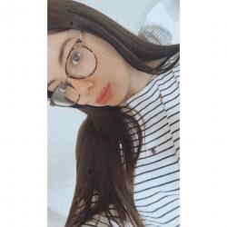 User Profile: HeyImLala